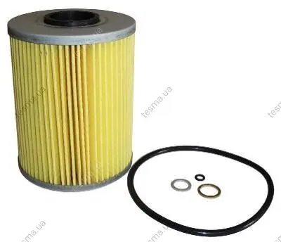 BIG FILTER GB1029 (фото 1)