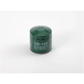 BIG FILTER GB102