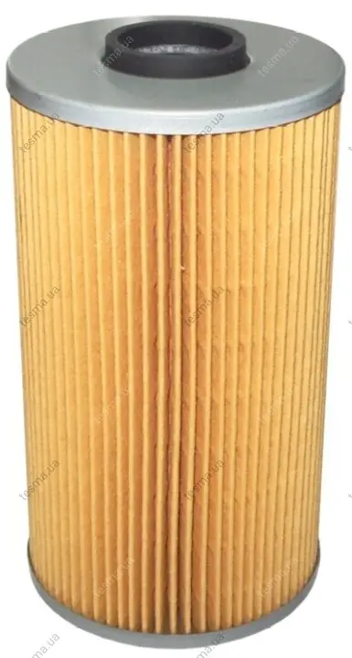 BIG FILTER GB1030 (фото 1)