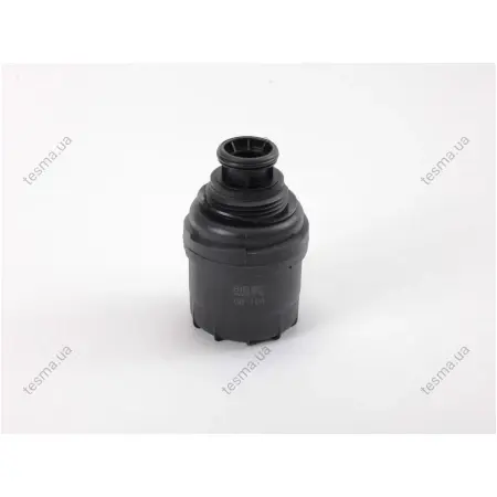 BIG FILTER GB104 (фото 1)