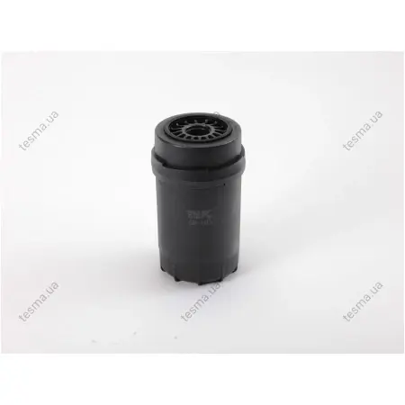 BIG FILTER GB105 (фото 1)