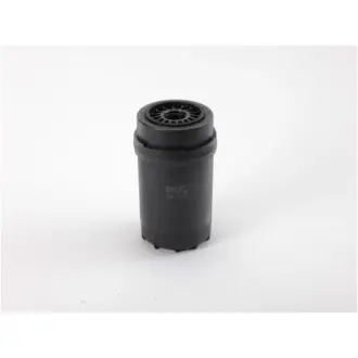 BIG FILTER GB105