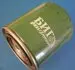 BIG FILTER GB1103 (фото 1)