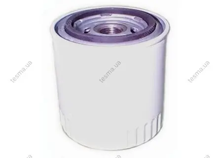 BIG FILTER GB1113 (фото 1)