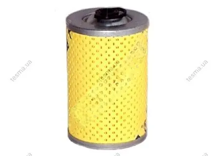 BIG FILTER GB1125 (фото 1)