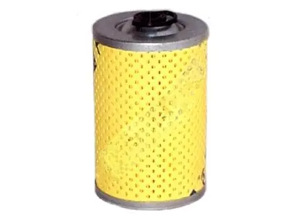 BIG FILTER GB1125