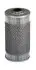 BIG FILTER GB1135 (фото 1)
