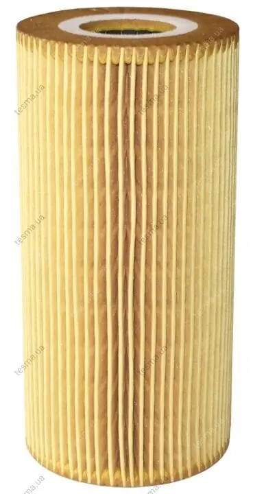 BIG FILTER GB1140 (фото 1)