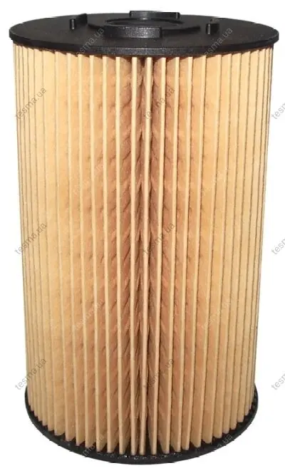BIG FILTER GB1142 (фото 1)