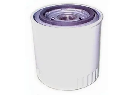 BIG FILTER GB1160