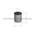 BIG FILTER GB1193 (фото 1)