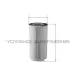 BIG FILTER GB1403 (фото 1)