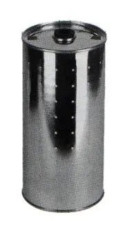 BIG FILTER GB1415
