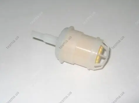 BIG FILTER GB2103 (фото 1)