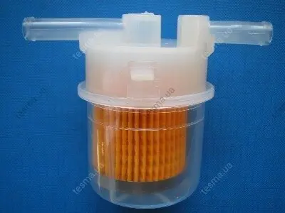 BIG FILTER GB2112 (фото 1)