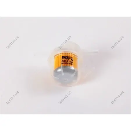 BIG FILTER GB215A (фото 1)