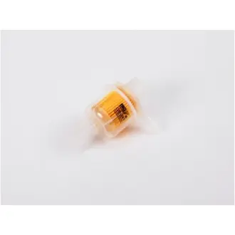 BIG FILTER GB241