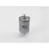 BIG FILTER GB306A (фото 1)