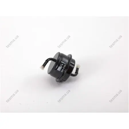 BIG FILTER GB3104 (фото 1)