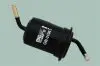 BIG FILTER GB3106 (фото 1)