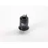 BIG FILTER GB3107 (фото 1)