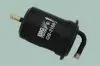 BIG FILTER GB3108 (фото 1)