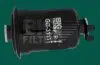 BIG FILTER GB3113 (фото 1)
