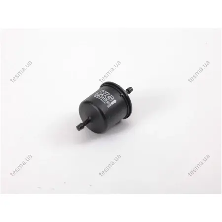 BIG FILTER GB3118PL (фото 1)