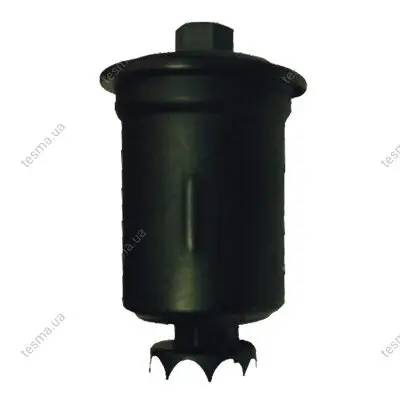 BIG FILTER GB3125 (фото 1)