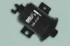 BIG FILTER GB3127 (фото 1)