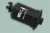 BIG FILTER GB3128 (фото 1)