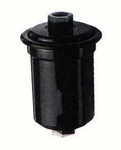 BIG FILTER GB3129