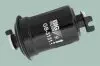 BIG FILTER GB3131 (фото 1)