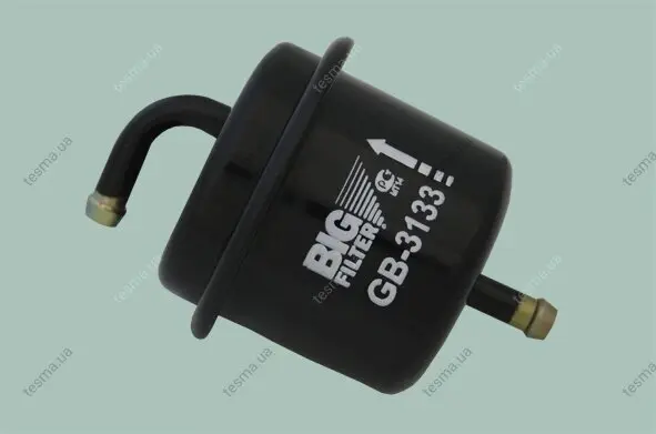 BIG FILTER GB3133 (фото 1)