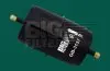 BIG FILTER GB3137 (фото 1)