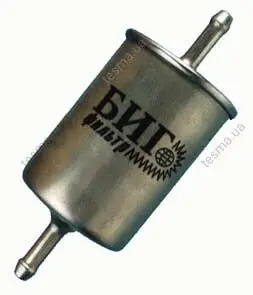 BIG FILTER GB3139 (фото 1)