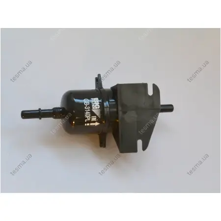 BIG FILTER GB3140PL (фото 1)