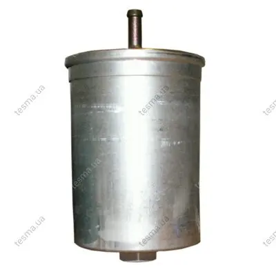 BIG FILTER GB3144 (фото 1)