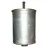 BIG FILTER GB3144 (фото 1)