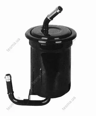 BIG FILTER GB3148 (фото 1)