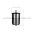 BIG FILTER GB314 (фото 1)