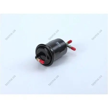 BIG FILTER GB3154 (фото 1)