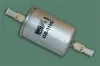 BIG FILTER GB3156 (фото 1)