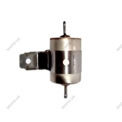 BIG FILTER GB3159 (фото 1)