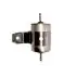 BIG FILTER GB3159 (фото 1)