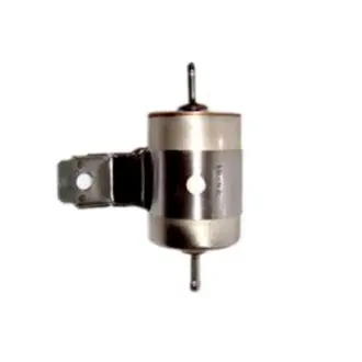 BIG FILTER GB3159
