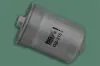BIG FILTER GB315 (фото 1)