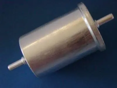 BIG FILTER GB3161