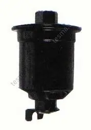 BIG FILTER GB3164 (фото 1)