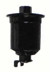 BIG FILTER GB3164